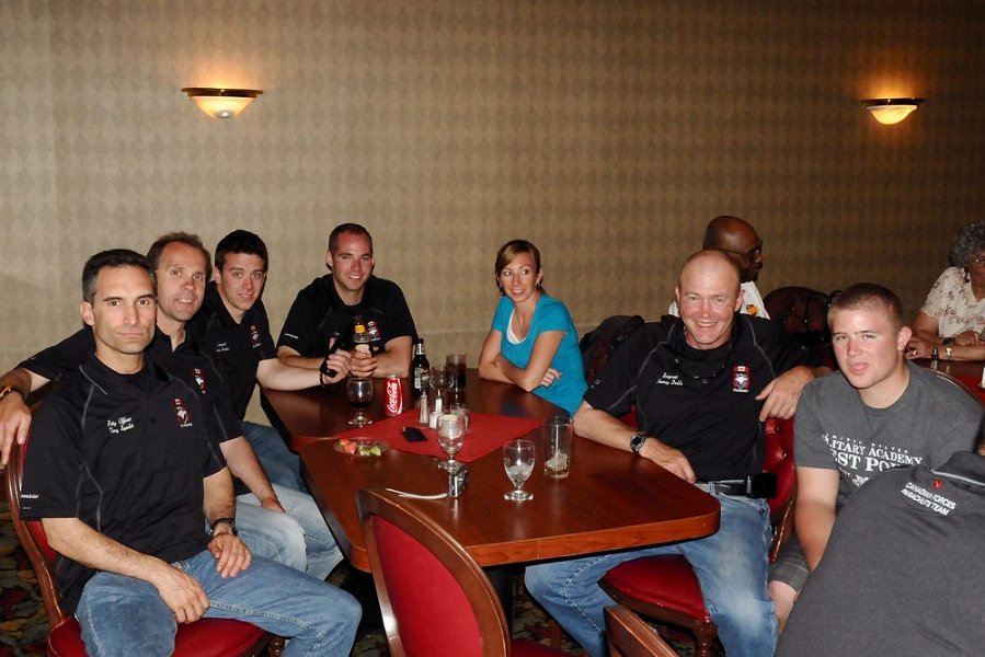 Jack's DSC 8579